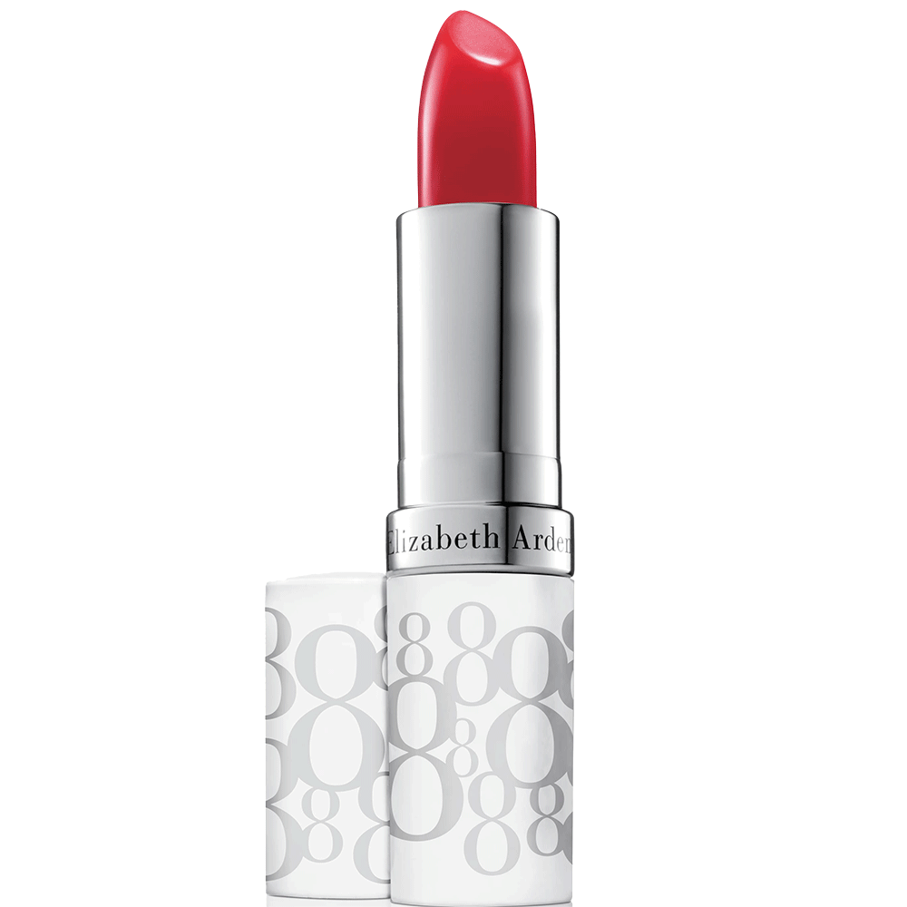 Elizabeth Arden Eight Hour Lip Protectant Stick SPF 15 Berry