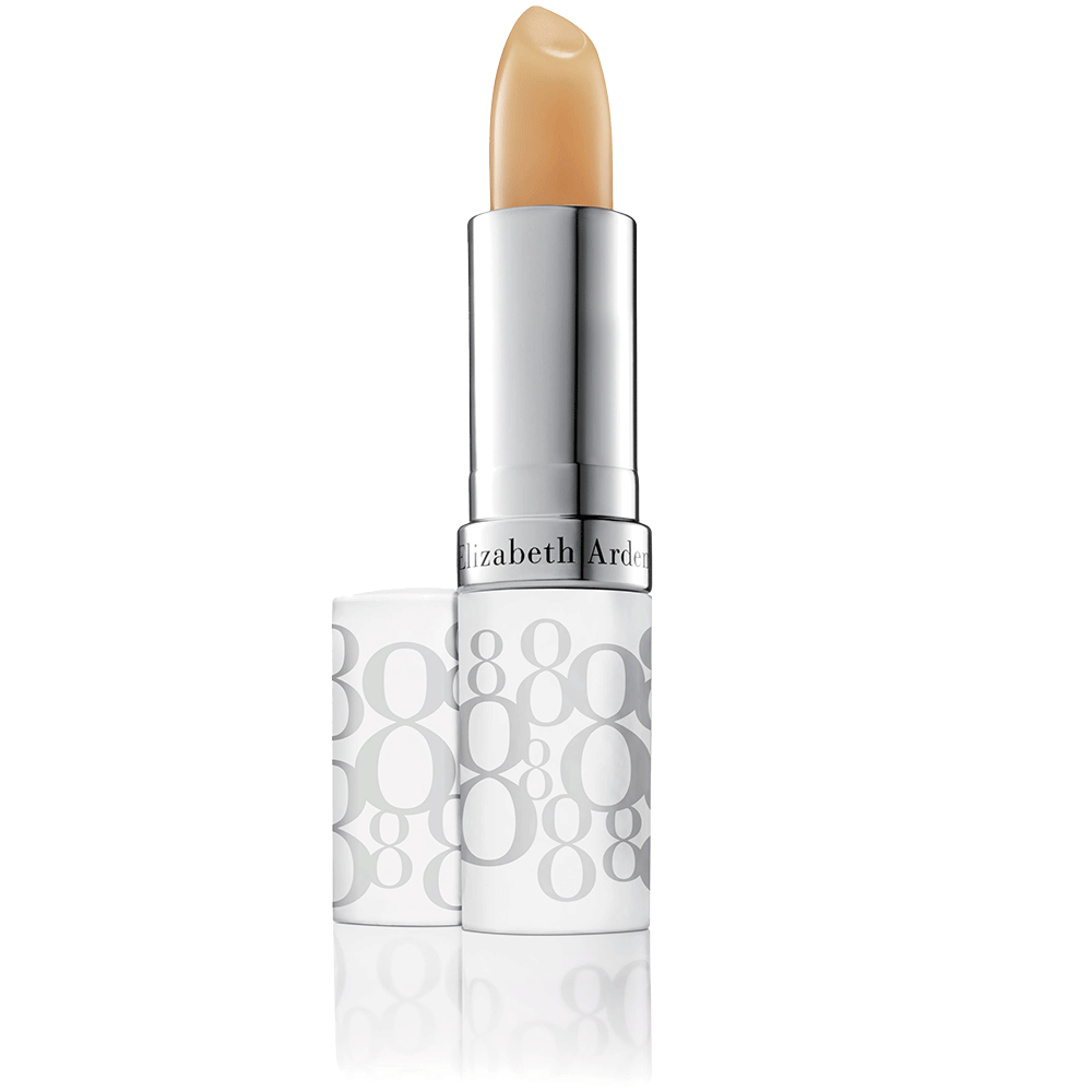 Elizabeth Arden, Eight Hour Lip Protectant Stick SPF 15 Clear