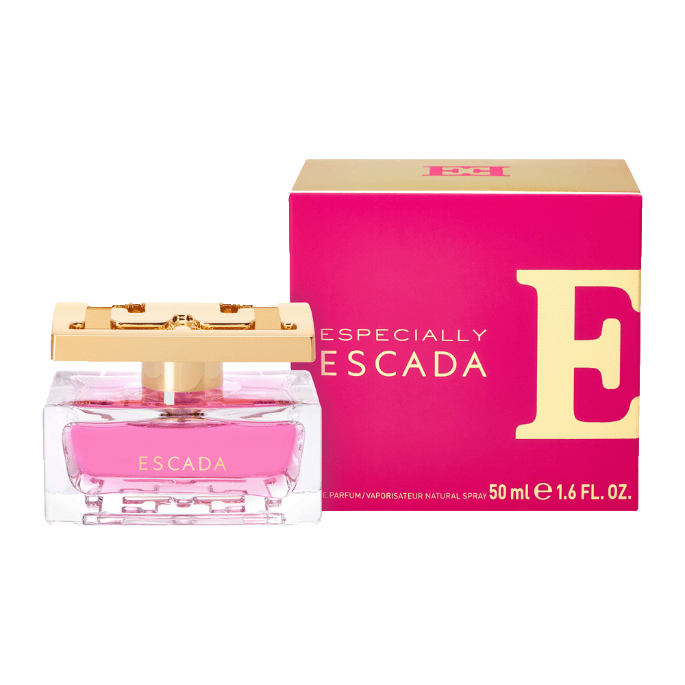 ESCADA Especially Escada EdP 50 ml