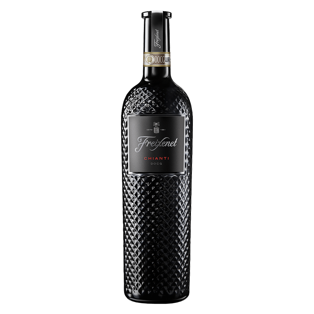 Freixenet Chianti 75 cl
