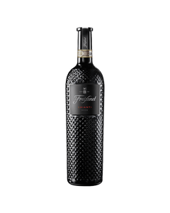 Freixenet Chianti 75 cl