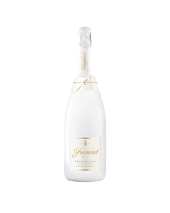 Freixenet Blanc de Blancs, 6 x 75 cl