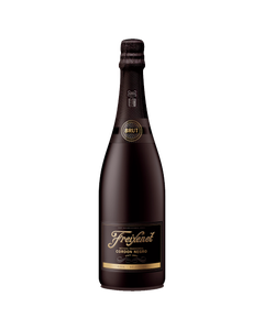 Freixenet Cordon Negro Brut 6-pack