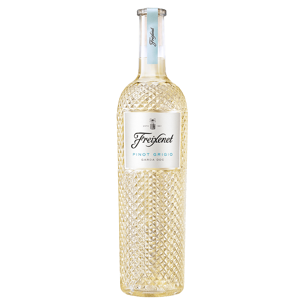 Freixenet Pinot Grigio, 6 x 75 cl