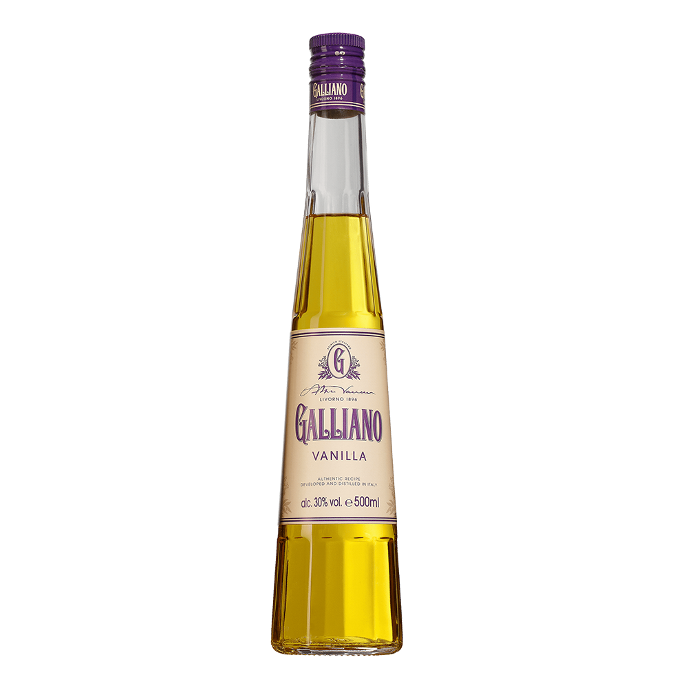 Galliano Vanilla 30 %
