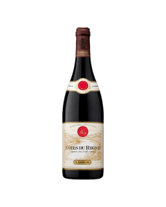 Guigal Côtes-du-Rhône 75 cl