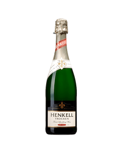 Henkell Trocken