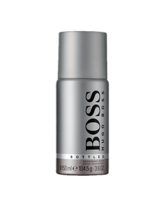 HUGO BOSS Boss Bottled Deo Spray 150 ml