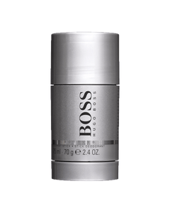 HUGO BOSS Boss Bottled Deo Stick 75 ml