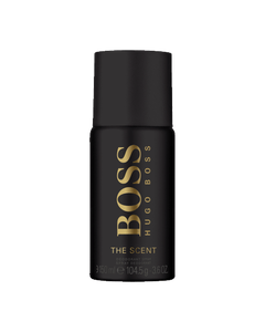 HUGO BOSS Boss The Scent Deo Spray