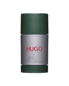 HUGO BOSS Hugo Deo Stick 75 ml