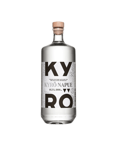 Kyrö Napue Gin 46,3 %