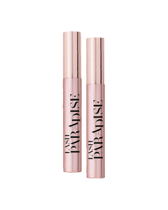 L'ORÉAL PARIS Mascara Lash Paradise Duo (2 mascaras)