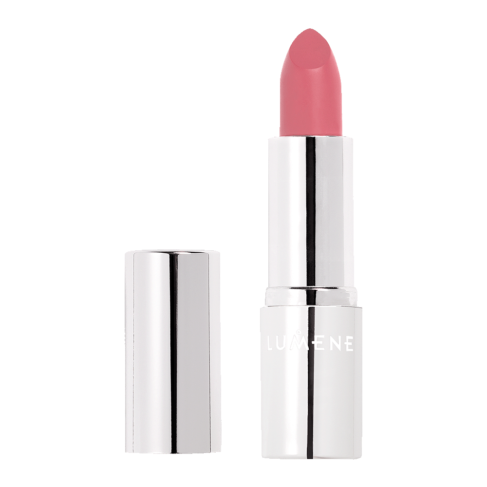 Lumene Lip Make-Up 