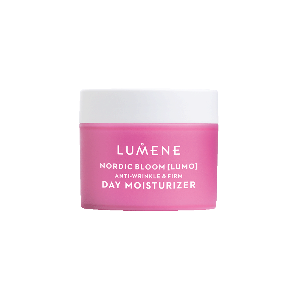 Lumene Skin Care