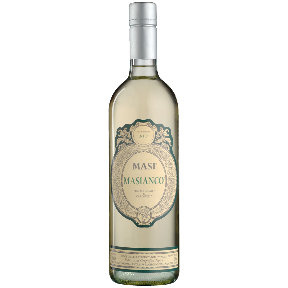 Masi Masianco 6-pack