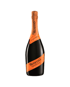 Mionetto Prosecco Brut 75 cl