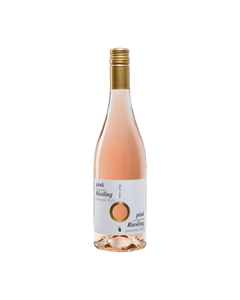 Neiss Pink Riesling, 6-pack 12 %