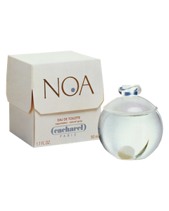 CACHAREL Noa EdT
