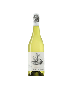 Nugan Dreamer's Chardonnay 75 cl