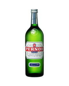 Pernod