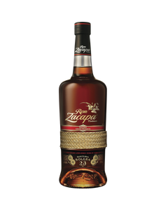 Ron Zacapa 23 YO