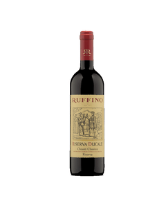 Ruffino Chianti Classico Riserva Ducale 75 cl
