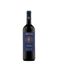 Ruffino Modus 75 cl