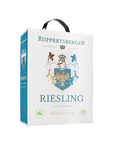 Ruppertsberger Riesling (BIB) 300 cl