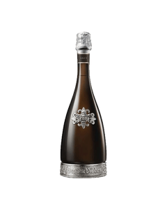 Segura Viudas Brut Reserva Heredad 75 cl