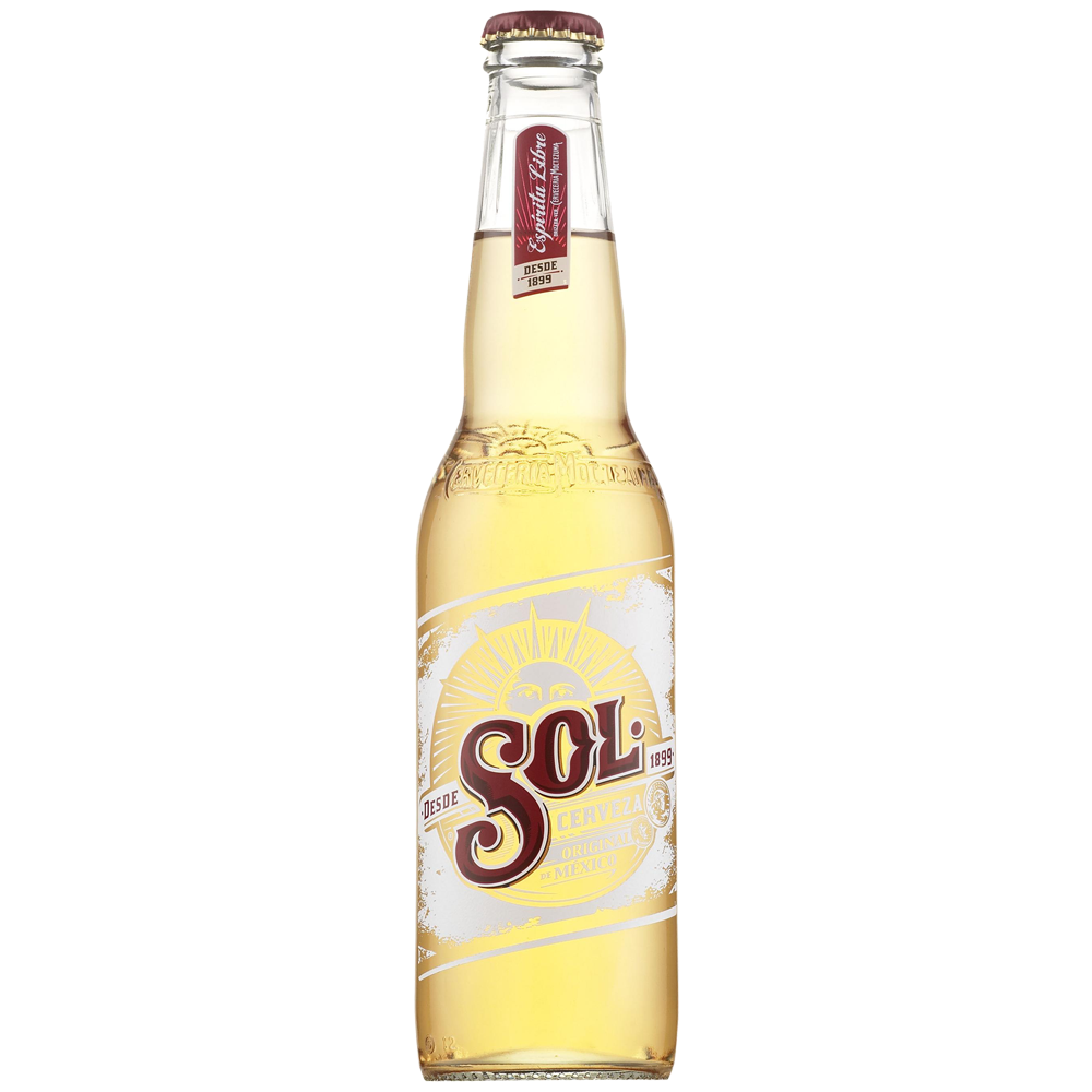 Sol 24-pack