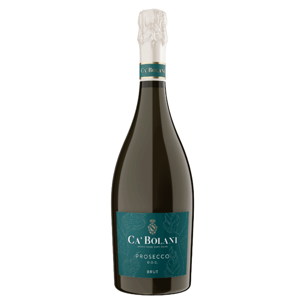 Prosecco Tenuta Ca'Bolani