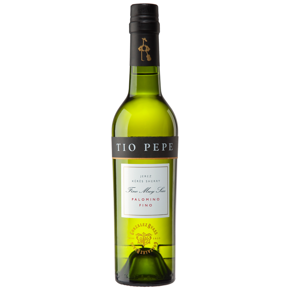 Tio Pepe Fino
