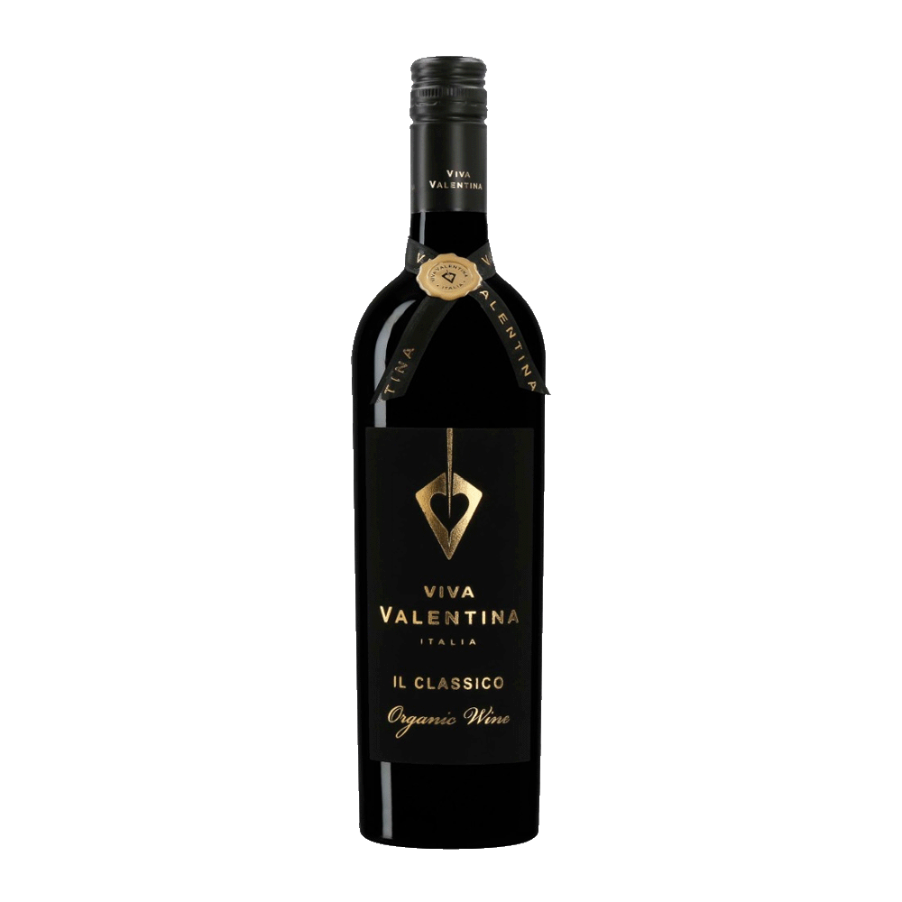 Viva Valentina Il Classico 75 cl