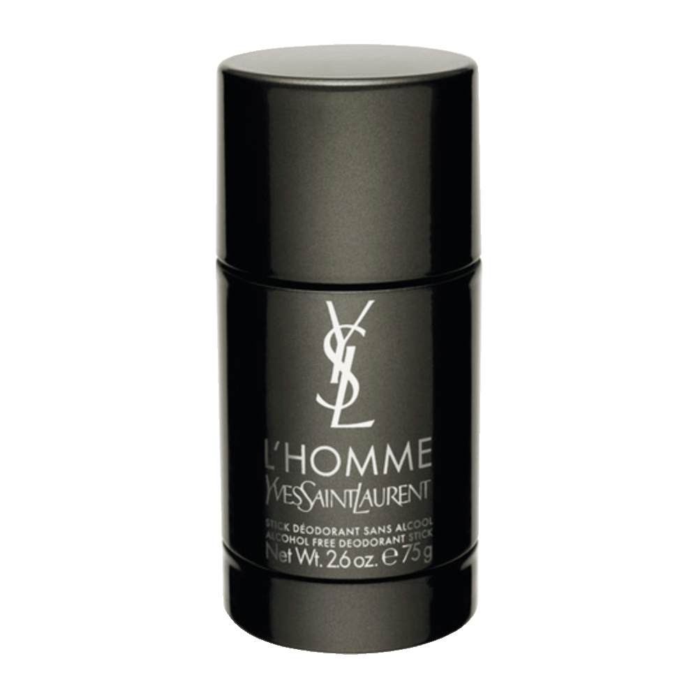 YVES SAINT LAURENT L'Homme Deo Stick 75 g