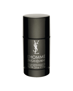 YVES SAINT LAURENT L'Homme Deo Stick 75 g