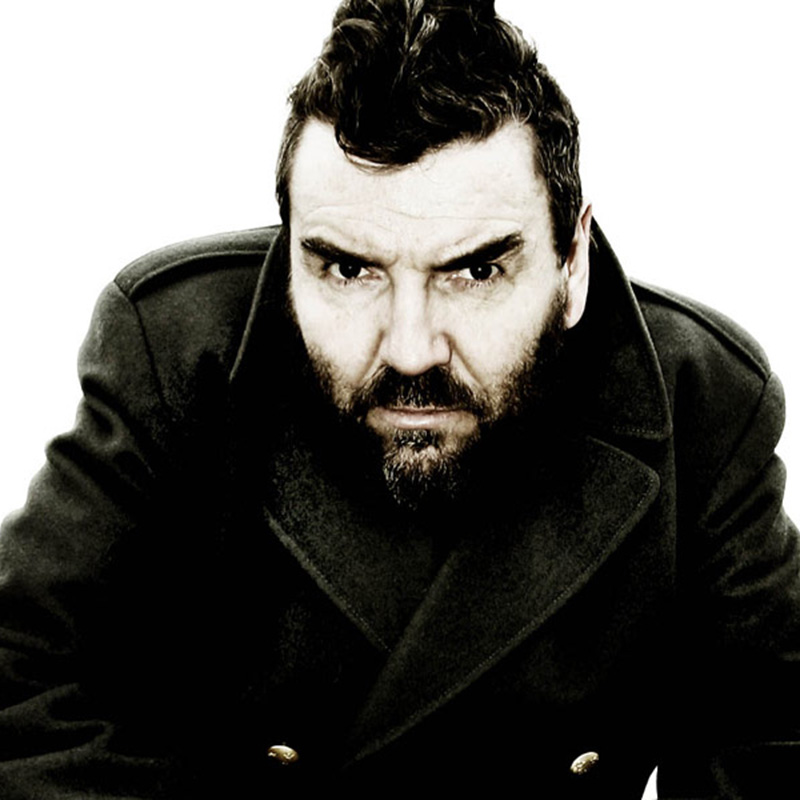 Kauko R&ouml;yhk&auml;