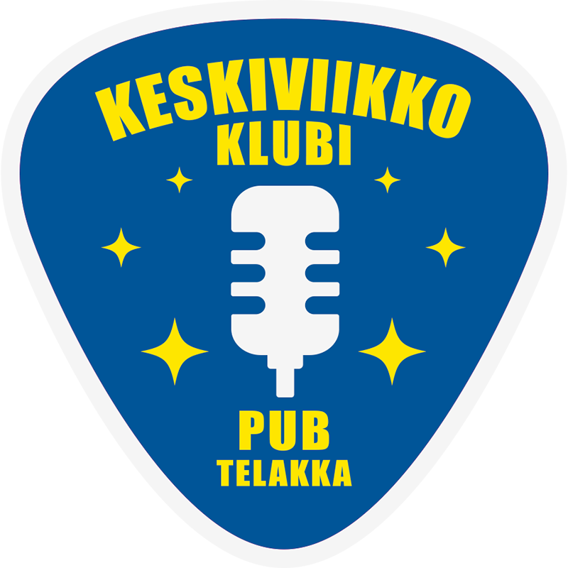 Puolikuu duo plays Puolikuu