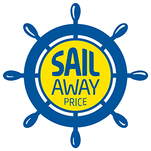 Helsinki Tallinn Tallinn Helsinki Ferry Trips And Hotel Packages