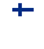 Finnish Service