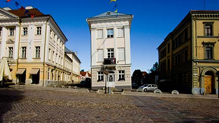 Tartto Visit Estonia/Lembit Michelson Tartto Visit Estonia/Lembit Michelson